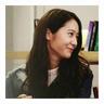 magic stars slot Perwakilan <Ahn So-hee> adalah istri dari <Lee Young-chun>